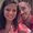 Photo of Zack N Melissa L.