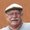 Photo of Steve D.