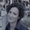 Photo of Linda S.