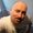Photo of Neil P.