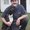 Photo of Jason S.