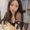 Photo of Hyeree Y.
