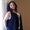 Photo of Janice A.