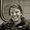 Photo of Allison P.