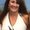 Photo of AnnMarie E.