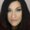 Photo of Mayra R.