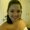 Photo of Krichelle C.