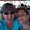 Photo of Cindy M.