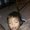 Photo of Nomes A.