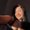 Photo of Kaitlin Y.