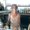Photo of Debbie L.