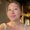 Photo of Allison C.