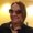 Photo of Chris R.