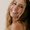 Photo of Dawn G.