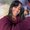 Photo of Christine C.