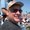 Photo of Eladio M.