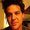 Photo of Jason S.