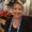 Photo of Claudette C.