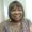 Photo of Lenore K.