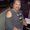 Photo of Cheryl Muskelly M.