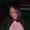 Photo of Kimberly J.