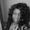 Photo of Melinda B.