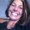Photo of Diane C.