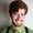 Photo of Nate N.