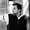 Photo of Kirill G.