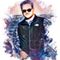 Irfan A.