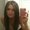 Photo of Olya L.