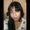 Photo of Kanza T.