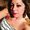 Photo of Michelle B.