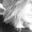 Photo of Shanae T.