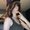 Photo of Tanya B.