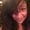 Photo of Jeanette T.