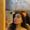 Photo of Grisel S.