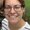 Photo of Megan G.