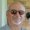 Photo of David B.