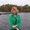 Photo of Karen M.