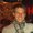 Photo of Chad B.