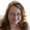 Photo of Marcella S.