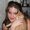 Photo of Elif W.