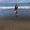 Photo of Traci S.