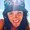 Photo of Britney B.