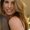 Photo of Amy R.