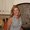 Photo of Pamela H.