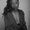 Photo of Latoya W.