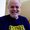 Photo of Alan T.