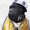 Photo of Qype User (Munkyb…)